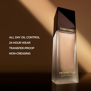 Tom Ford Architecture Soft Matte Blurring Foundation